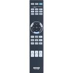 съвместим Sony rm-pj25 - заместител дистанционно управление (rm-pj25)