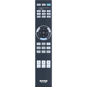 съвместим Sony rm-pj25 - заместител дистанционно управление (rm-pj25)