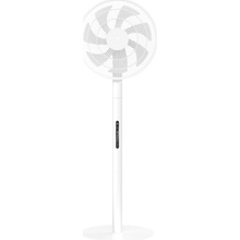 Xiaomi Mijia Smart Standing Fan Pro Slim