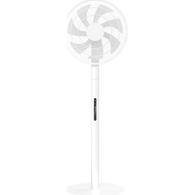 Xiaomi Mijia Smart Standing Fan Pro Slim