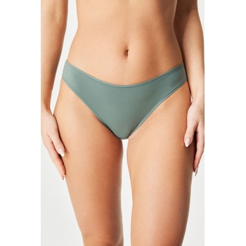 Image 1 of Dorina Класически бикини Noa (FXBF0136MI116_kal)