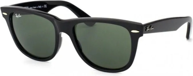 Ray-Ban RB2140 901