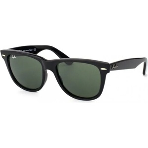 Ray-Ban RB2140 901 Слънчеви очила