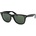 Ray-Ban RB2140 901
