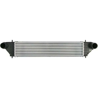 DA5001TT THERMOTEC Chladič turba