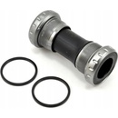 SRAM GXP Team 68/73mm