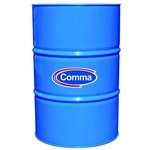 Comma X-Flow XS 10W-40 199 l