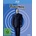 Fantomas Trilogie BD