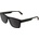 Lacoste L6076S 002 (L6076S 002)