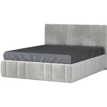Легло за матрак 160х200 cm Invictus KR160