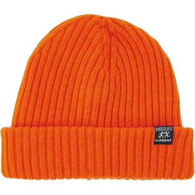 Element MXE Docker Puffins Bill