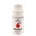 Sexy Elephant SexyElephant Лубрикант за ягоди 15 ml