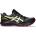 ASICS Обувки gel-sonoma 7 gtx