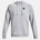 Under Armour Мъжки Суитшърт UA Rival Fleece 1373371-011 (1373371-011)