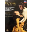 CARMEN - KAUFMANN/ANTONACCI/ROHCG