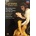 CARMEN - KAUFMANN/ANTONACCI/ROHCG