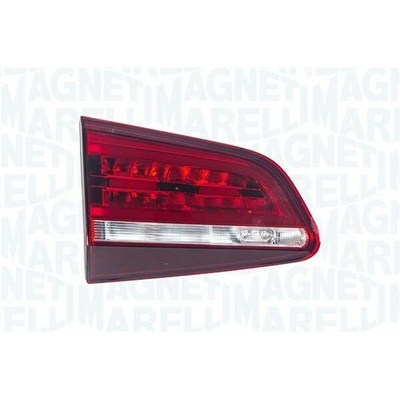 Zadné svetlo MAGNETI MARELLI 714000028841