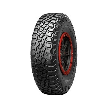 BFGoodrich Mud-Terrain T/A KM 3 ( 27x9.00 R14, NHS, POR )
