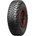BFGoodrich Mud-Terrain T/A KM 3 ( 27x9.00 R14, NHS, POR )