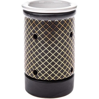 Keramická aroma lampa