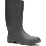 Kamik Мъжки гумени ботуши Kamik Michael Wellington boots - Black - размер 45 (EU) (025-1040-0116)