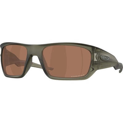 Oakley OO9486-04 (OO9486-04)