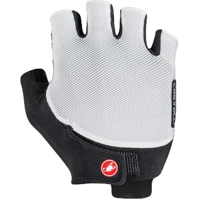 Castelli Endurance Wmn SF ivory