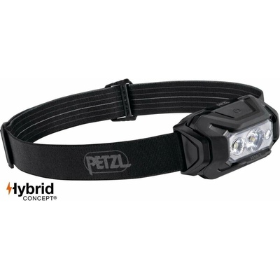 Petzl Aria 2R RGB 2026
