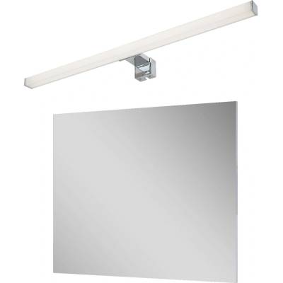 Elita Sote RE065804000010 + Rabalux Oliro 75049