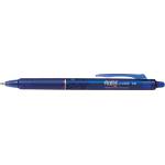 Pilot Frixion Clicker с/клик 1, 0 син (BLRT-FR10-L)