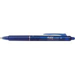 Pilot Frixion Clicker с/клик 1, 0 син (BLRT-FR10-L)