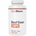 GymBeam Beef Liver Caps [180 капсули]