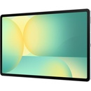 Image 1 of Samsung Galaxy Tab S10 FE+ X620 256GB SM-X620NZSP