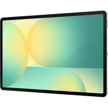 Image 1 of Samsung Galaxy Tab S10 FE+ X620 256GB SM-X620NZSP