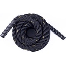 Posilňovacie laná TRINFIT BATTLE ROPE 5 cm - 12 m