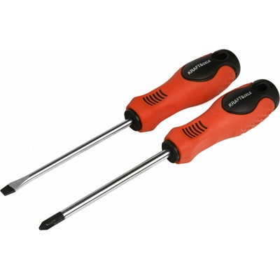Kraft&Dele KD10911
