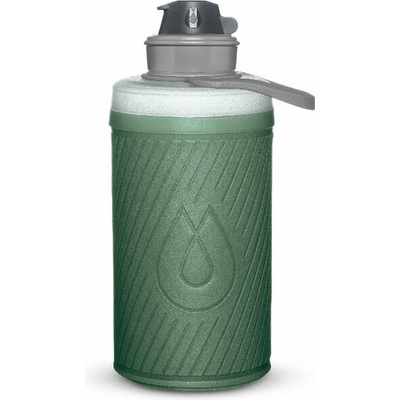 Hydrapak Flux Sage Green GF427 750 ml
