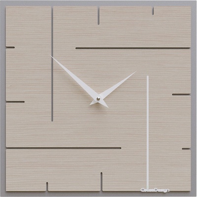 CalleaDesign 10-033-81