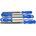 Narex 70500100
