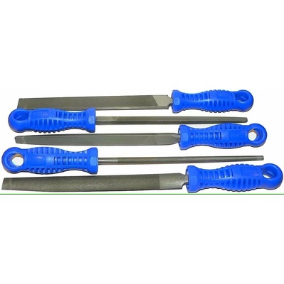 Narex 70500100