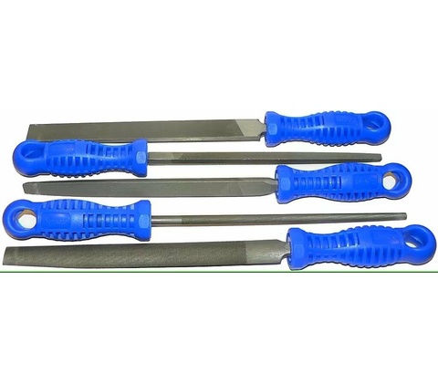 Narex 70500100