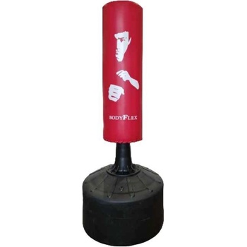 Image 1 of BodyFlex Боксов тренажор 170см Bruce за домашни тренировки и фитнес (BF-BP070)