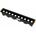 DomenoLED DN588