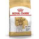 Royal Canin Jack Russell Terrier 0,5 kg