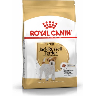 Royal Canin Jack Russell Terrier 0,5 kg