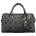 GUESS Дамска чанта guess jeans, Размер uni, Цвят Черен (pd776406_neblackl)