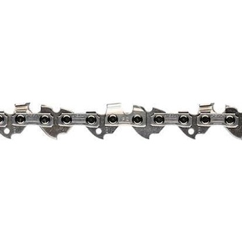 Oregon верига 3/8 1.3, xtraguard chamfer chisel oregon (ЗВЕНО) (91p100r)