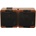 E2 Smart 5002012111770