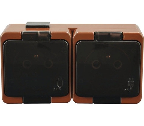 E2 Smart 5002012111770