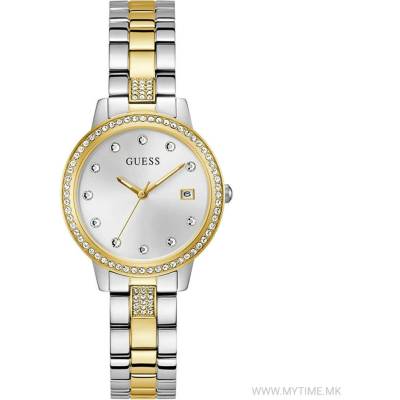 Guess GW0725L1